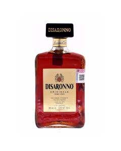 LI AMARETTO DI SARONNO 700ML