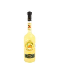 licor limoncello Marcati 700 ml