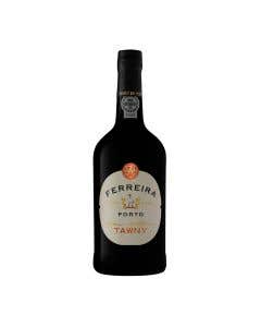 Oporto Ferreira Tawny 750 ml