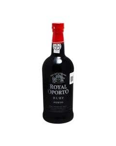 Oporto Royal Ruby 750 ml