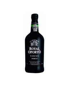 Oporto Royal Tawny 750 ml