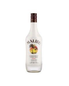 licor Malibu de Coco 750 ml