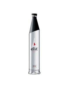 Vodka Elit 700 ml