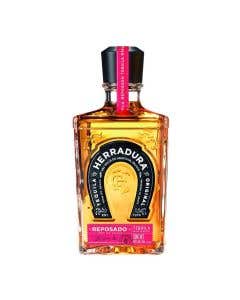 Tequila Herradura Reposado 700 ml 