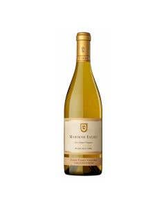 Vino Blanco  Chardonnay Marimar Torres  Estate 750 ml