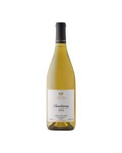 Vino Blanco Chardonnay Santo Tomas 750 ml