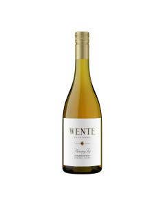 Vino Blanco Wente, Morning Fog Chardonnay, 750ml
