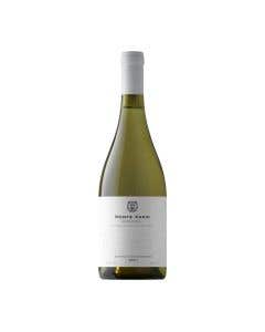 Vino Blanco Chenin Colombard Monte Xanic 750 ml
