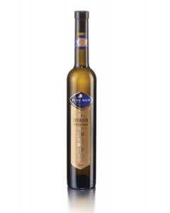 Vino Blanco Blue Nun Eiswein 500 ml