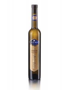 Vino Blanco Blue Nun Eiswein 500ml