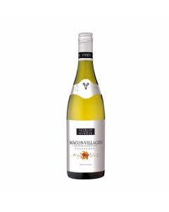 Vino Blanco Macon Villages G. Duboeuf - 750ml