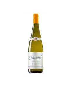 Vino Blanco Monopole Crianza 750 ml