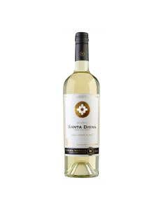 Vino Blanco Santa Digna Sauvignon Blanc 750 ml