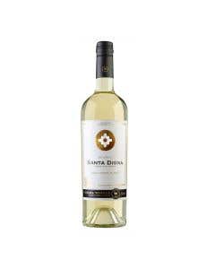 Vino Blanco Santa Digna Sauvignon Blanc 750 ml