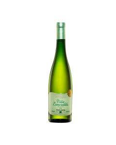 Vino Blanco Viña Esmeralda 750 ml