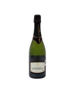 Vino Espumoso Champbrule Brut 750 ml