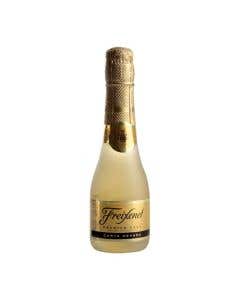 Vino Espumoso Freixenet Carta Nevada 200 ml