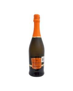 Vino Espumoso Prosecco Sperone - 750 ml