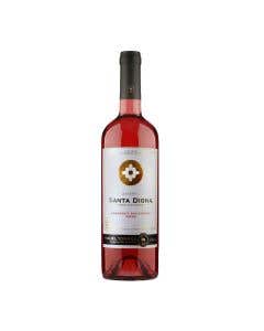 Vino Rosado Miguel Torres Santa  Digna -750 ml