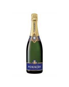 Champagne Pommery Brut Royal 750 ml