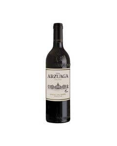 Vino Tinto Arzuaga Crianza 750 ml