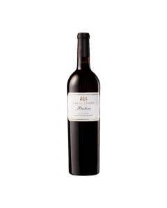 Vino Tinto Barbera Santo Tomas 750 ml