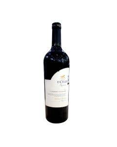 Vino Tinto La Celia Reserva Cabernet Sauvignon 750 ml 
