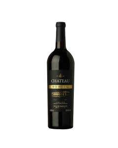 Vino Tinto Chateau Domecq Cosecha seleccionada 750 ml