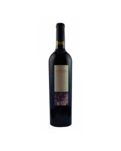 Vino Tinto Vino de Piedra 750 ml