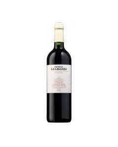 Vino Tinto Dehesa La Granja - 750 ml