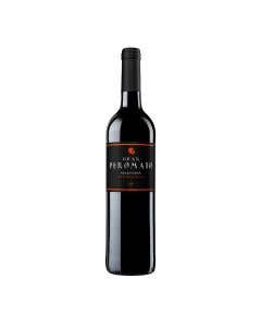 Vino Tinto Gran Peromato - 750 ml