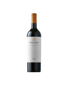 Vino Tinto Merlot Monte Xanic 750 ml