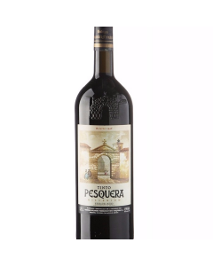 Vino Tinto Pesquera Millenium Reserva 1.5 L