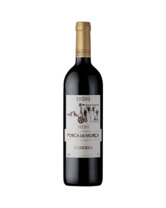 Vino Tinto Porca Murca Reserva 750 ml