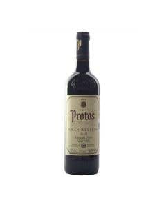 Vino Tinto Protos Gran Reserva 750 ml