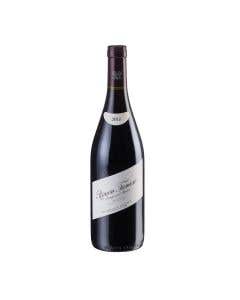 Vino Tinto Rincon Famoso 750ml