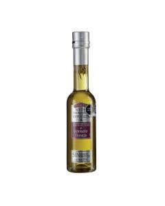 Aceite Borges de Romero 200 ml
