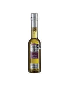 Aceite Borges de Romero 200ml