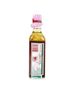 Aderezo Especialidades Doña Martha Pétalos de Rosa 500 ml