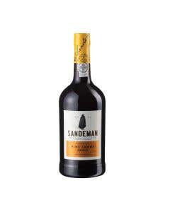 Oporto Sandeman Tawny 750 ml