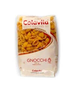 Pasta Colavita Gnocchi 500gr