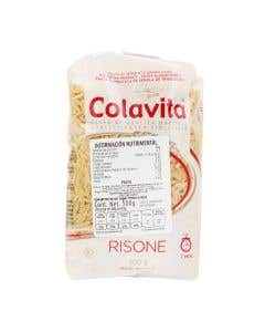 Pasta Risone Colavita 500 grs