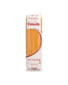 Pasta Colavita Fettuccine 500 grs