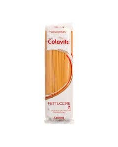 Pasta Colavita Fettuccine 500gr