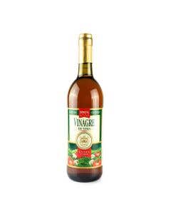 Vinagre De Yema Ucero Extra FIno 750 ml