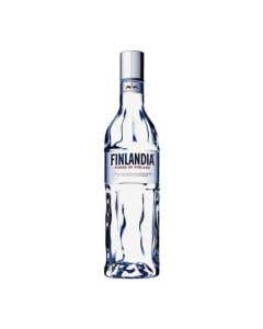 Vodka Finlandia Classic 375 ml