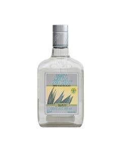 Tequila Don Nacho Blanco 750 ml