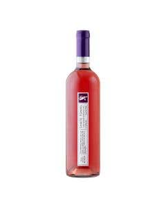 Vino Rosa ST Grenache Santo Tomas 750 ml