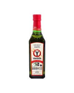 Aceite de Oliva Ybarra Extra Virgen - 500 ml