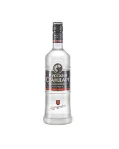 Vodka Russian Standard 750ml